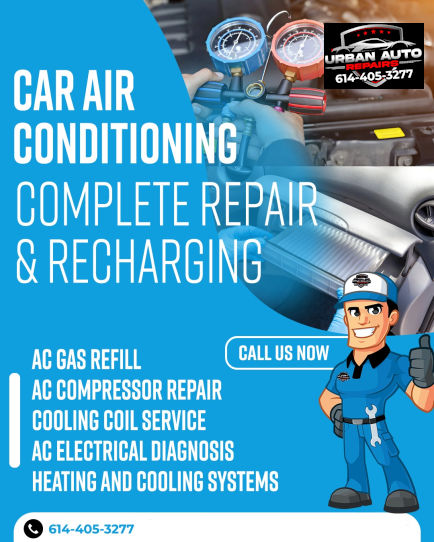 AC Special