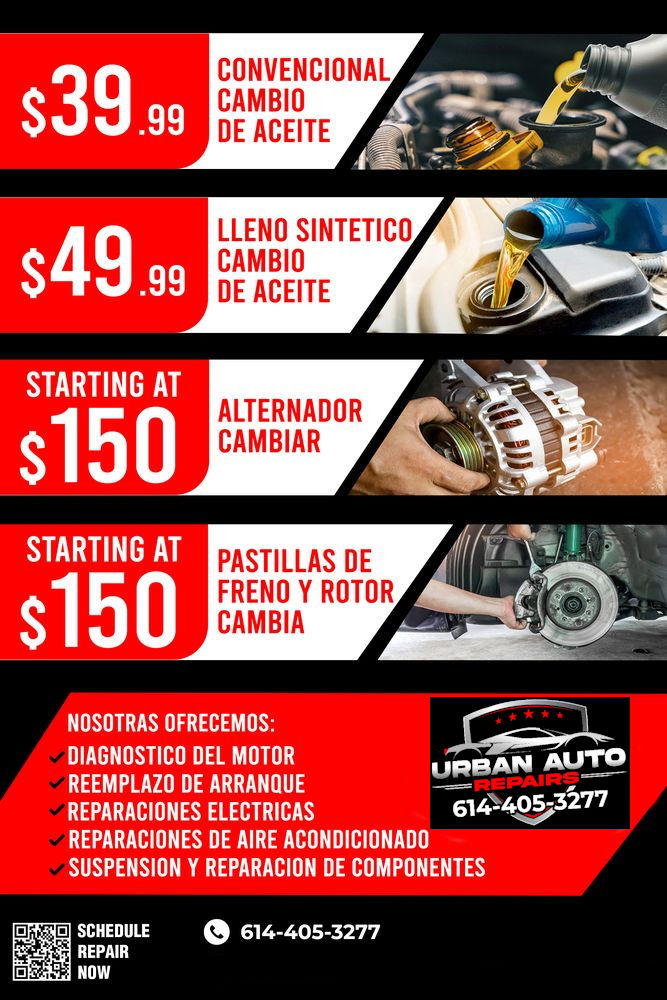 coupons
